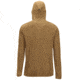 ExOfficio BugsAway Sandfly Jacket, Scotch, S, 11112005-2810-S