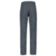 ExOfficio BugsAway Sandfly Pant, Carbon, 40 Waist, Short Inseam, 1121-6648-9703-40