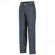 ExOfficio BugsAway Sandfly Pant, Carbon, 40 Waist, Short Inseam, 1121-6648-9703-40