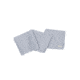 ExOfficio BugsAway Scarf, Grey Heather, ONE, 31533329-9310-ONE