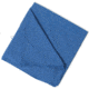 ExOfficio Bugsaway Shemagh - Men's -Prussian