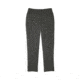 ExOfficio BugsAway Sidewinder Pant - Mens, Dark Steel, 32, 1121-3403-9361-32
