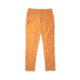 ExOfficio BugsAway Sidewinder Pant - Mens, Scotch, 40, 1121-3403-2810-40