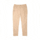 ExOfficio BugsAway Sidewinder Pant - Mens, Tawny, 30, 1121-3403-8421-30