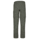 Demo, ExOfficio BugsAway Sol Cool Ampario Convertible Pant - Men's, Nori, 32 Waist, 11222873-6801-32