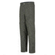 Demo, ExOfficio BugsAway Sol Cool Ampario Convertible Pant - Men's, Nori, 32 Waist, 11222873-6801-32