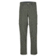Demo, ExOfficio BugsAway Sol Cool Ampario Convertible Pant - Men's, Nori, 32 Waist, 11222873-6801-32