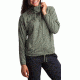 ExOfficio Bugsaway Sol Cool Jacket - Women's-Bay Leaf-Large