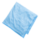 ExOfficio BugsAway Sol Cool Knit Bandana-Carbon
