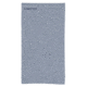 ExOfficio BugsAway Sol Cool Knit Neck Gaiter, Navy, ONE, 31602901-5600-ONE