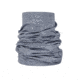 ExOfficio BugsAway Sol Cool Knit Neck Gaiter, Navy, ONE, 31602901-5600-ONE