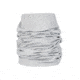 ExOfficio BugsAway Sol Cool Knit Neck Gaiter, Oyster, ONE, 31602901-9210-ONE