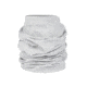 ExOfficio BugsAway Sol Cool Knit Neck Gaiter, Oyster, ONE, 31602901-9210-ONE