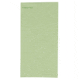 ExOfficio BugsAway Sol Cool Knit Neck Gaiter, Wheatgrass, ONE, 31602901-6004-ONE