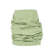 ExOfficio BugsAway Sol Cool Knit Neck Gaiter, Wheatgrass, ONE, 31602901-6004-ONE
