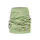 ExOfficio BugsAway Sol Cool Knit Neck Gaiter, Wheatgrass, ONE, 31602901-6004-ONE