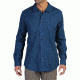 ExOfficio Bugsaway Talisman Longsleeve Shirt - Mens