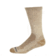 Bugsaway Targa Sock - Mens -Lt Khaki-X-Large