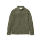 ExOfficio BugsAway Tiburon Long Sleeve - Mens, Crocodile, Extra Large, 1101-3396-8445-XL