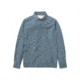 ExOfficio BugsAway Tiburon Long Sleeve - Mens, Stormy Weather, 2XL, 1101-3396-6006-2XL