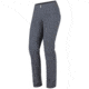 Demo, ExOfficio BugsAway Vianna Pant, Carbon, 8 Waist, 21213336-9703-8