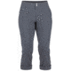 Demo, ExOfficio BugsAway Vianna Pant, Carbon, 8 Waist, 21213336-9703-8