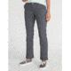 Demo, ExOfficio BugsAway Vianna Pant, Carbon, 8 Waist, 21213336-9703-8