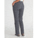 Demo, ExOfficio BugsAway Vianna Pant, Carbon, 8 Waist, 21213336-9703-8