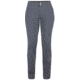 Demo, ExOfficio BugsAway Vianna Pant, Carbon, 8 Waist, 21213336-9703-8