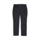 ExOfficio BugsAway Vianna Pant Petite - Womens, Black, 14, Petite, 2121-3347-9999-14