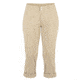 ExOfficio BugsAway Vianna Pant, Tawny, 14 Waist, 21213336-8421-14