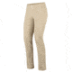 ExOfficio BugsAway Vianna Pant, Tawny, 8 Waist, Petite Inseam, 21213347-8421-8