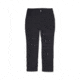 ExOfficio BugsAway Vianna Pant - Womens, Black, 14, 2121-3336-9999-14