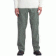 ExOfficio BugsAway Ziwa Convertible Pants - Men's-Bay Leaf-Regular Inseam-40 Waist