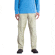 ExOfficio BugsAway Ziwa Convertible Pants - Men's-Light Khaki-Short Inseam-36 Waist