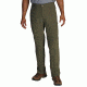 ExOfficio BugsAway Ziwa Convertible Pants - Men's-Loden-Regular Inseam-30 Waist