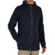ExOfficio Caminetto Hoody - Mens-Navy-Small