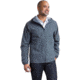 ExOfficio Caparra Jacket Men's, Black Heather, L 1071-2898-9964-L