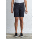 ExOfficio Costera Bermuda Short Women's, Carbon, 6 20303050-9703_6