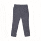 ExOfficio Demo, Amphi Pant - Men's, Carbon, 32, 1021-3315-Carbon-32-DM