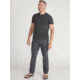 ExOfficio Demo, Amphi Pant - Men's, Carbon, 32, 1021-3315-Carbon-32-DM