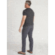 ExOfficio Demo, Amphi Pant - Men's, Carbon, 32, 1021-3315-Carbon-32-DM