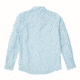 ExOfficio Demo, BA Corfu Long Sleeve Shirt - Men's, Aleutian, Medium, 1101-3345-Aleut-M-DM