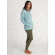 ExOfficio Demo, BA Lumen Hoody - Womens, Trellis, Medium, 2111-2833-TRL-M-DM