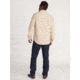 ExOfficio Demo, BA San Gil Long Sleeve Shirt - Mens, Scotch, Medium, 1101-3256-Scotch-M-DM