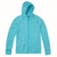 ExOfficio Demo, BA Tarka Full Zip Hoody - Men's, Algiers Blue, Medium, 1111-3346-AlgiersBl-M-DM