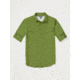 ExOfficio Demo, Estacado Long Sleeve Shirt - Men's, Alpine Green, Medium, 1001-3246-AG-M-DM