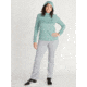 ExOfficio Demo, Hyalite Hoody - Women's, Trellis, Medium, 2011-3303-TRL-M-DM