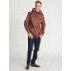 ExOfficio Demo, Lagoa Jacket - Men's, Brown Stone, Medium, 1071-3322-BNSTONE-M-DM
