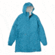 ExOfficio Demo, Lagoa Jacket - Women's, Atlantic, Medium, 2071-3326-ATLTIC-M-DM